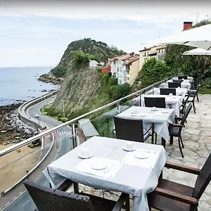 hotel-itxas-gain-getaria.basquecountryhotels.org/