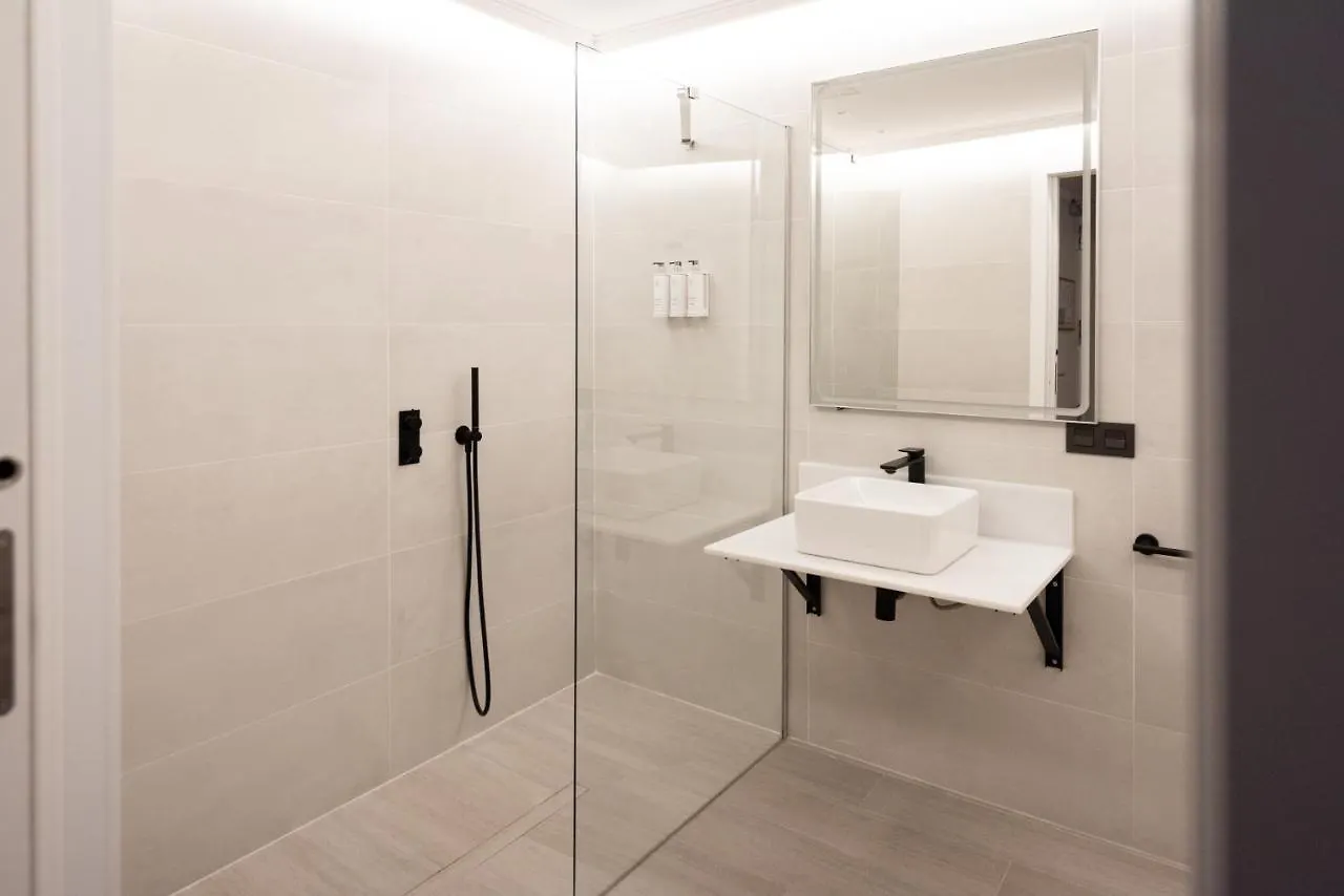 호텔 Casa Art Sevilla 스페인