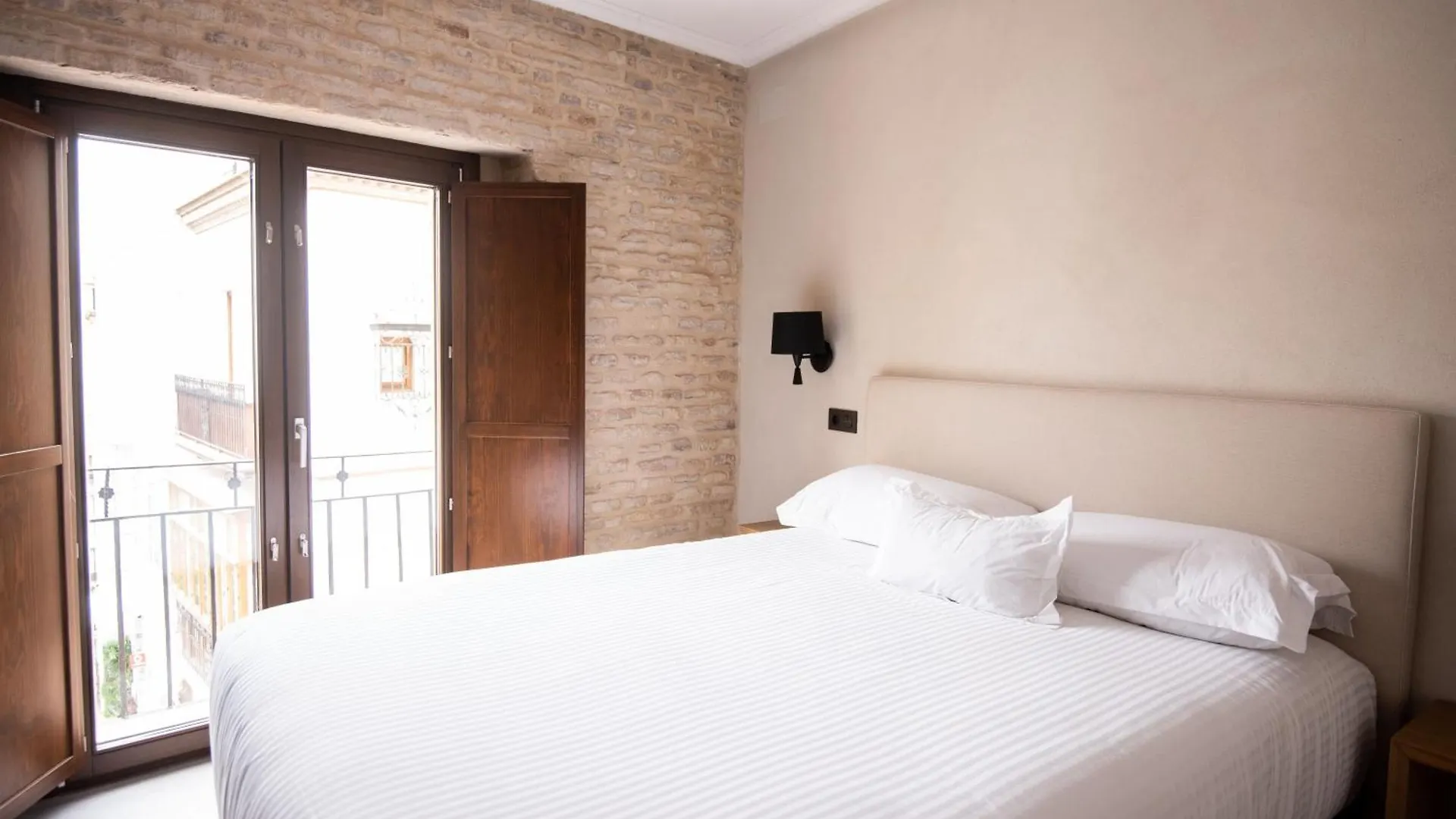 Casa Art Sevilla Séville